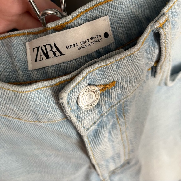 5 for $20 - Picture 3 of 3